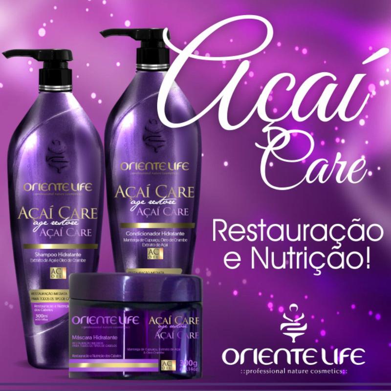 Life Essence アクティブライフシリーズ 600ml 2本セット 69f702d9dde905f5f8d2afabac9892